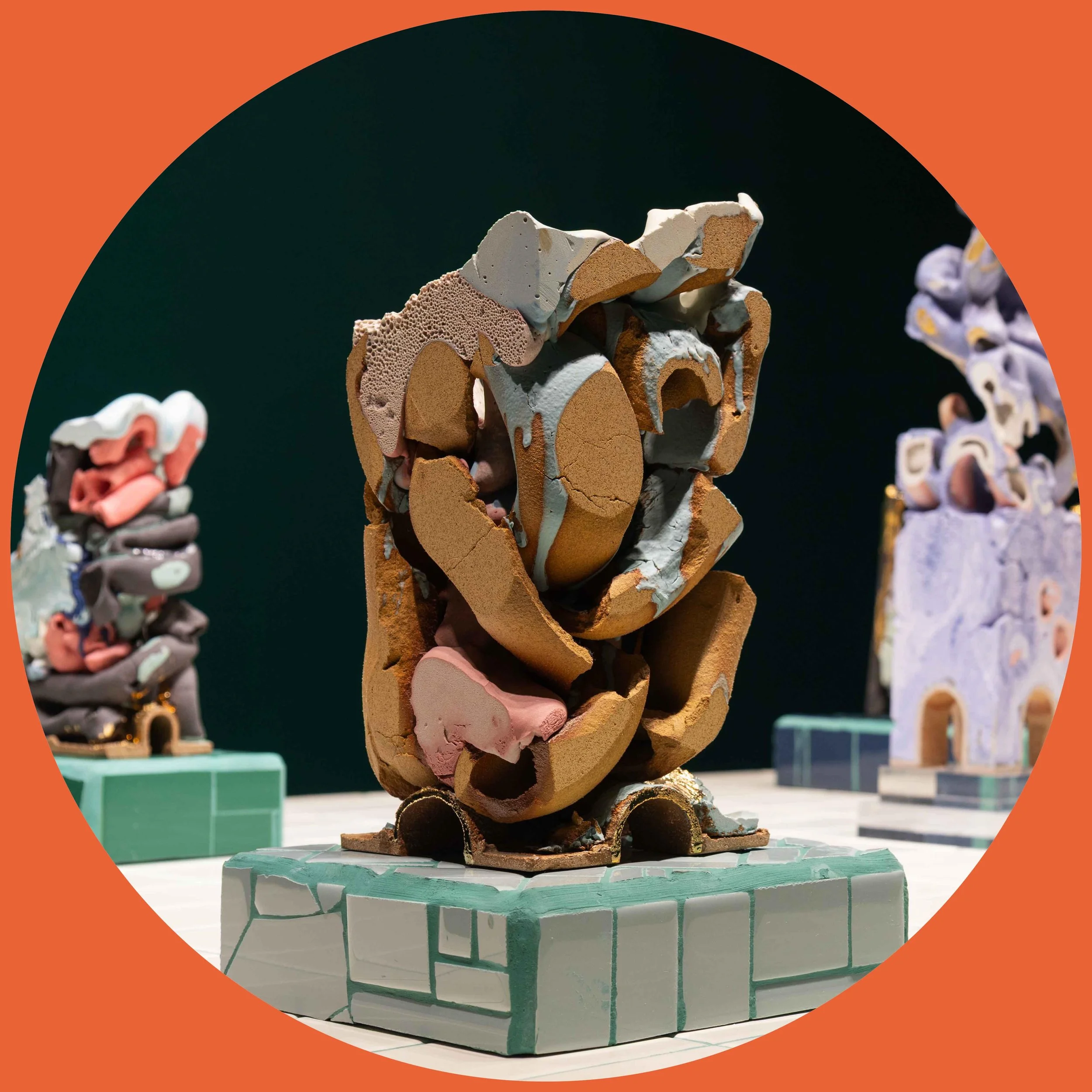 RCA_installation 3 copy.jpg