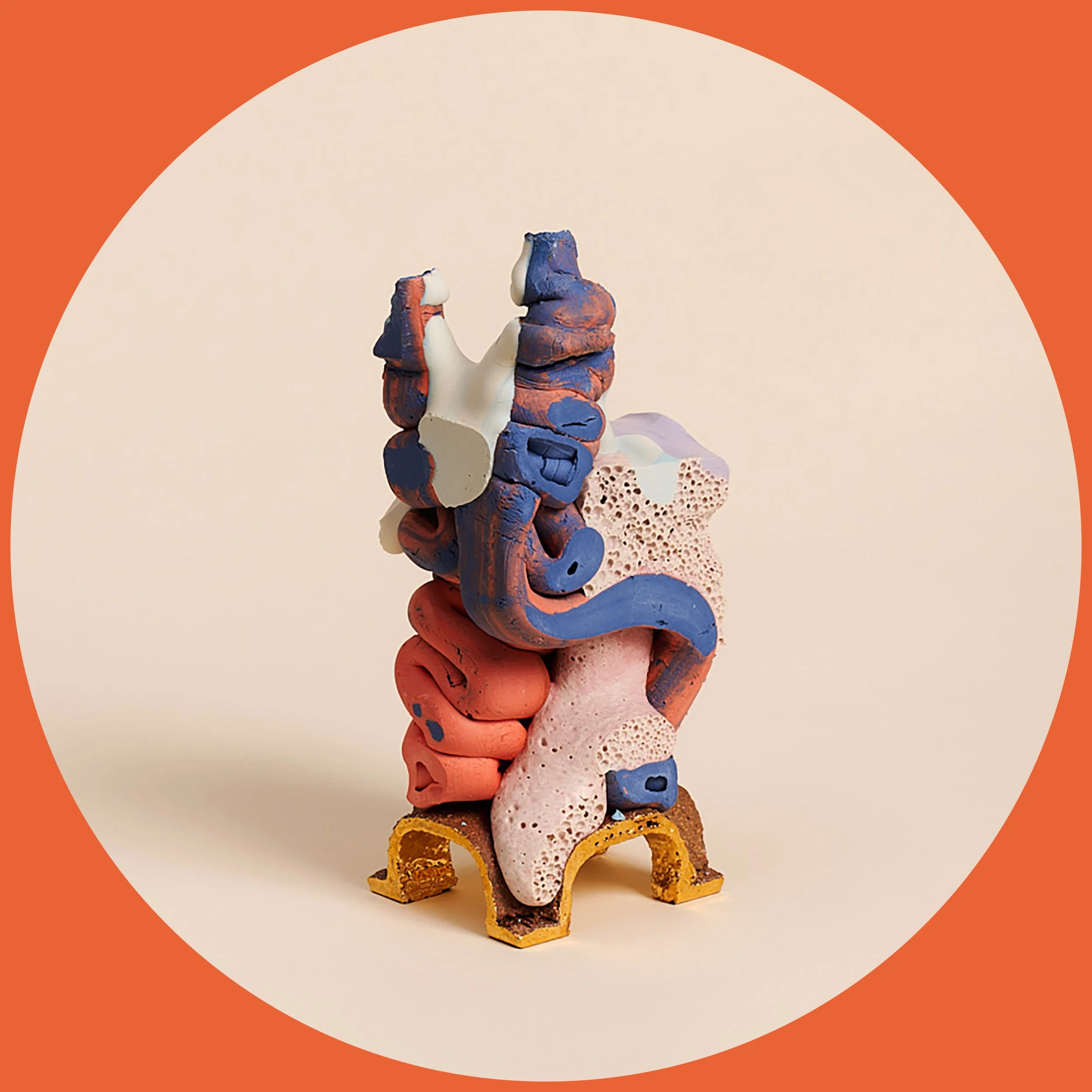 Renata_ArtDoc_01 copy.jpg