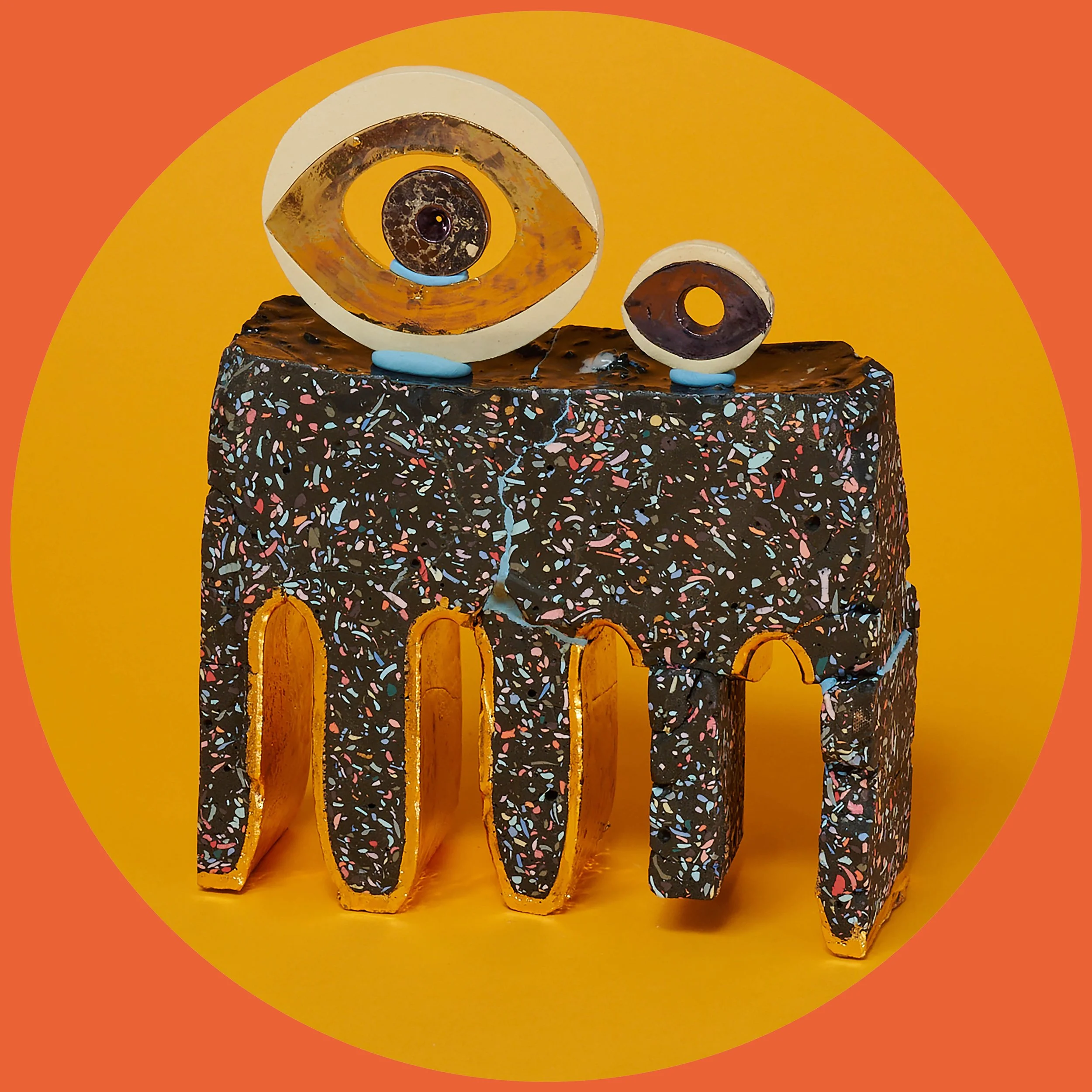 Renata - F23 Documentation5695_IG copy.jpg