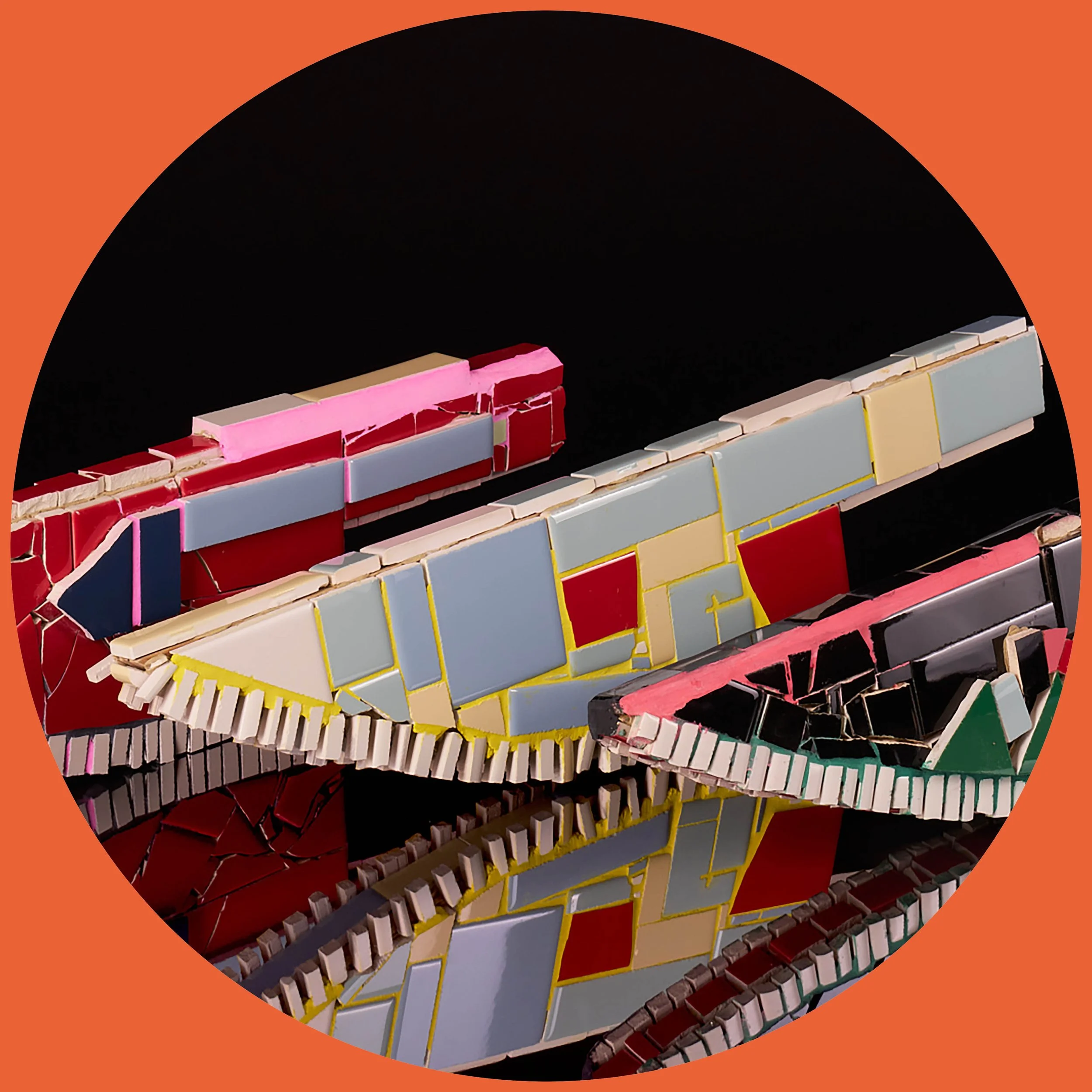 Knife_102025_05 copy.jpg