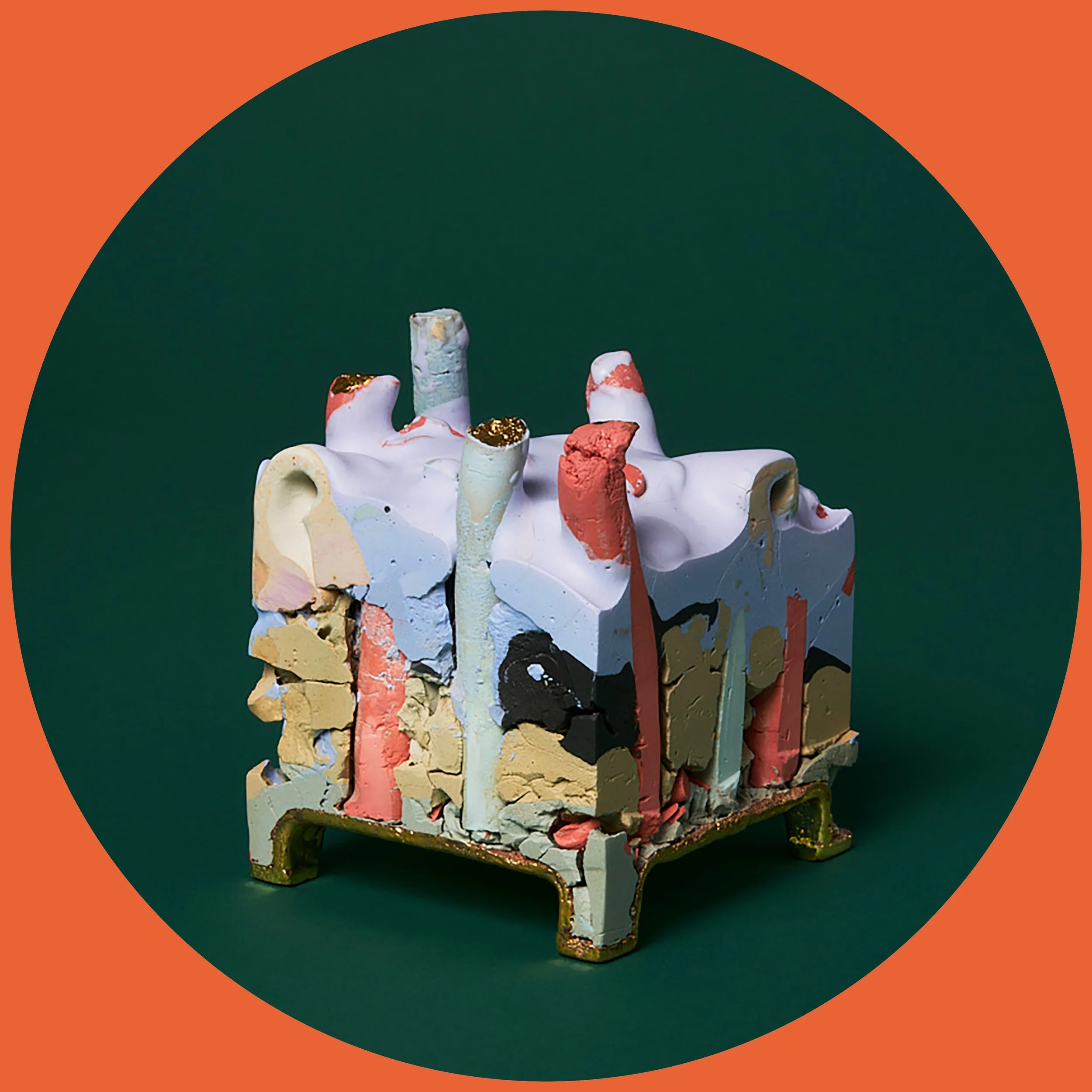 Renata_Cassiano_Alvarez_01252024_Ceramics_013_43 copy.jpg