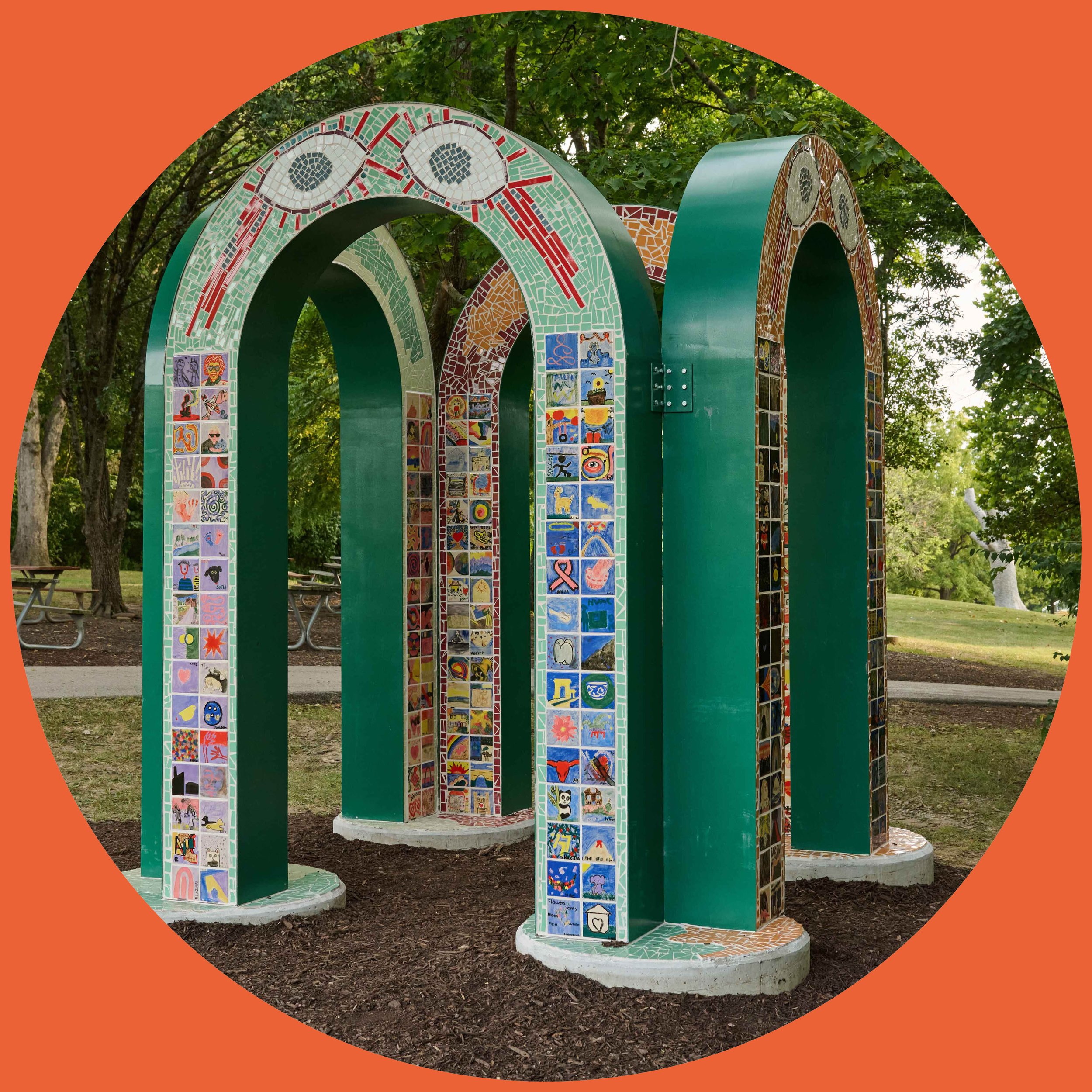 20250827_Laumeier_RenataCassianoAlvarez_Passage_0257_FullRes copy.jpg