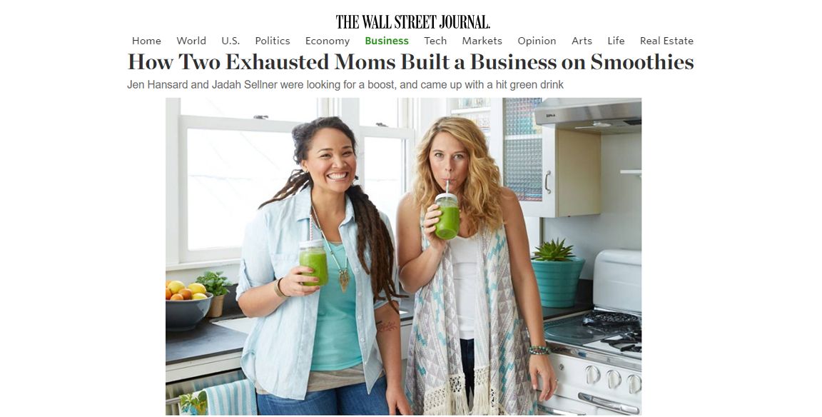Wall-Street-Journal-Green-Moms.png