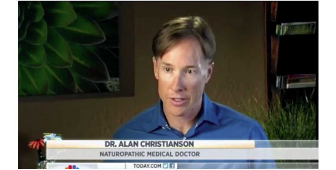 Today-NBC-Alan-Christianson.png