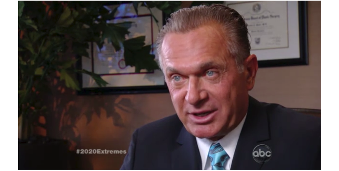 20-20-Extremes-Dr-Andrew-Ordon.png