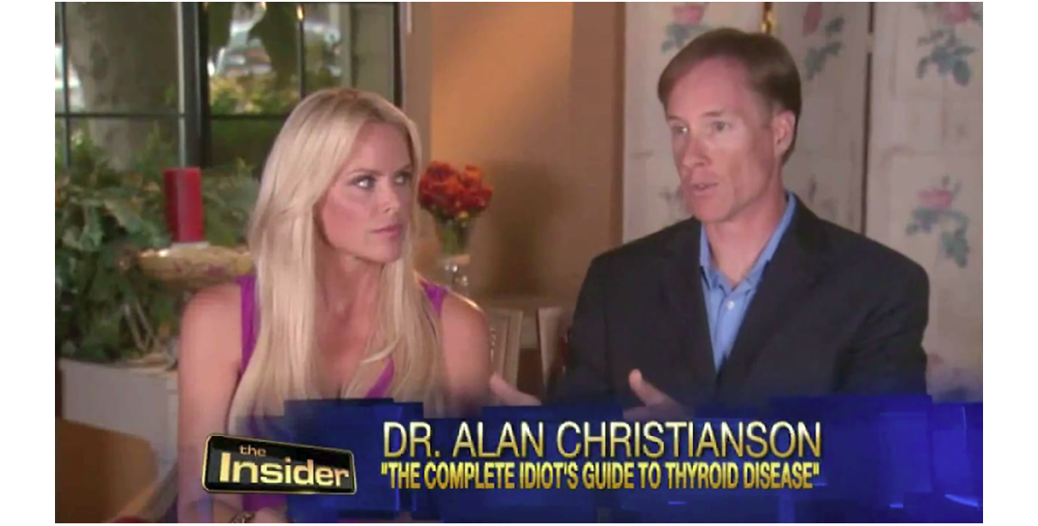 The-Insider-Dr-Alan-Christianson.png