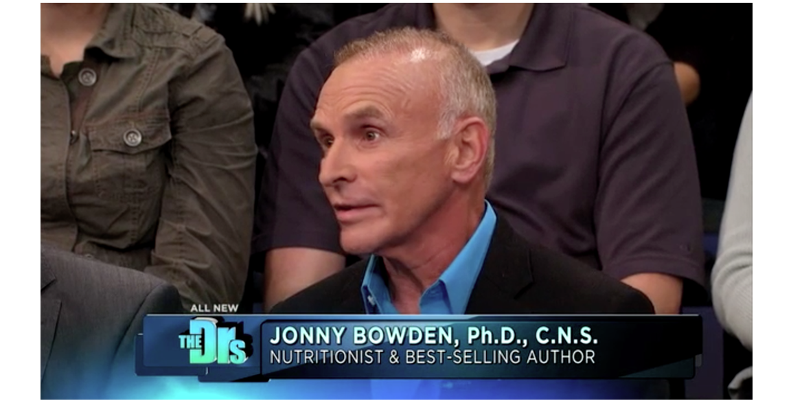 The-Doctors-Jonny-Bowden.png