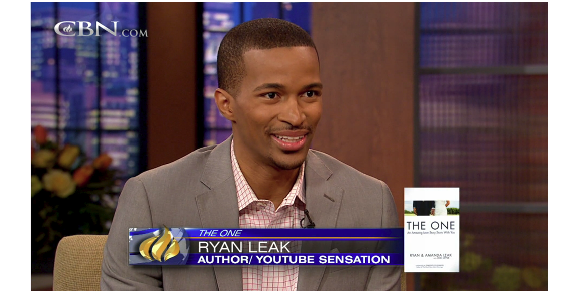 CBN-Ryan-Leak.png