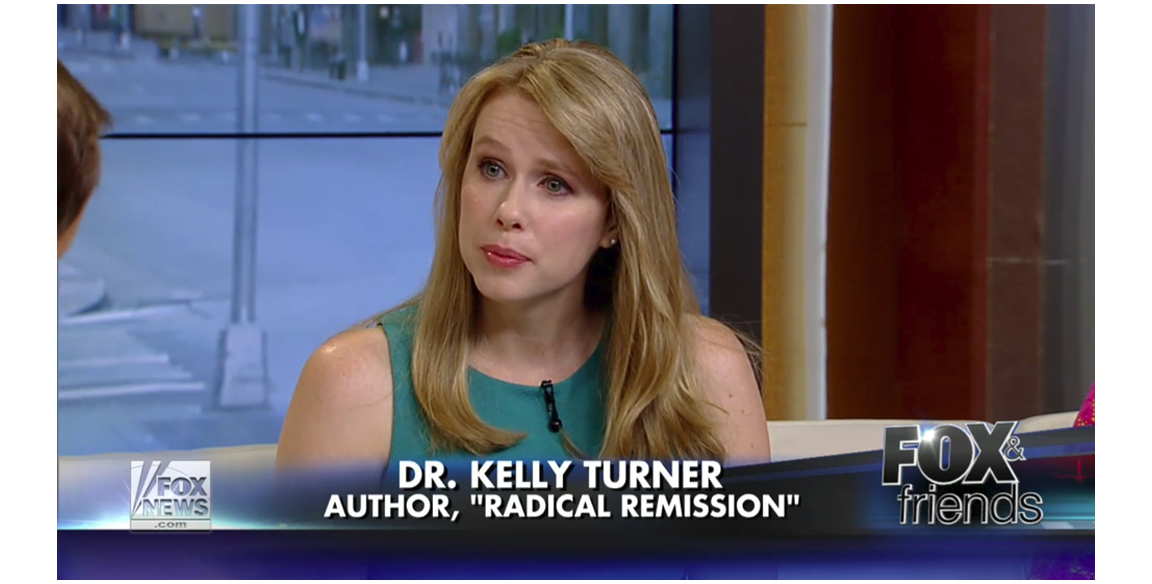 Fox-and-Friends-Dr-Kelly-Turner.png