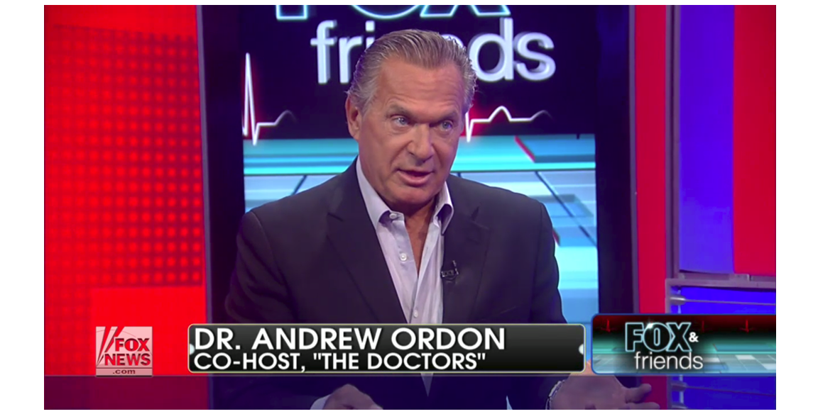 FOX-News-Dr-Andrew-Ordon.png