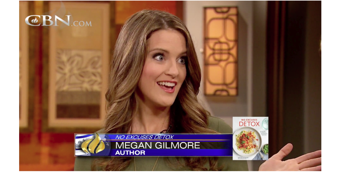 Megan-Gilmore-CBN.png