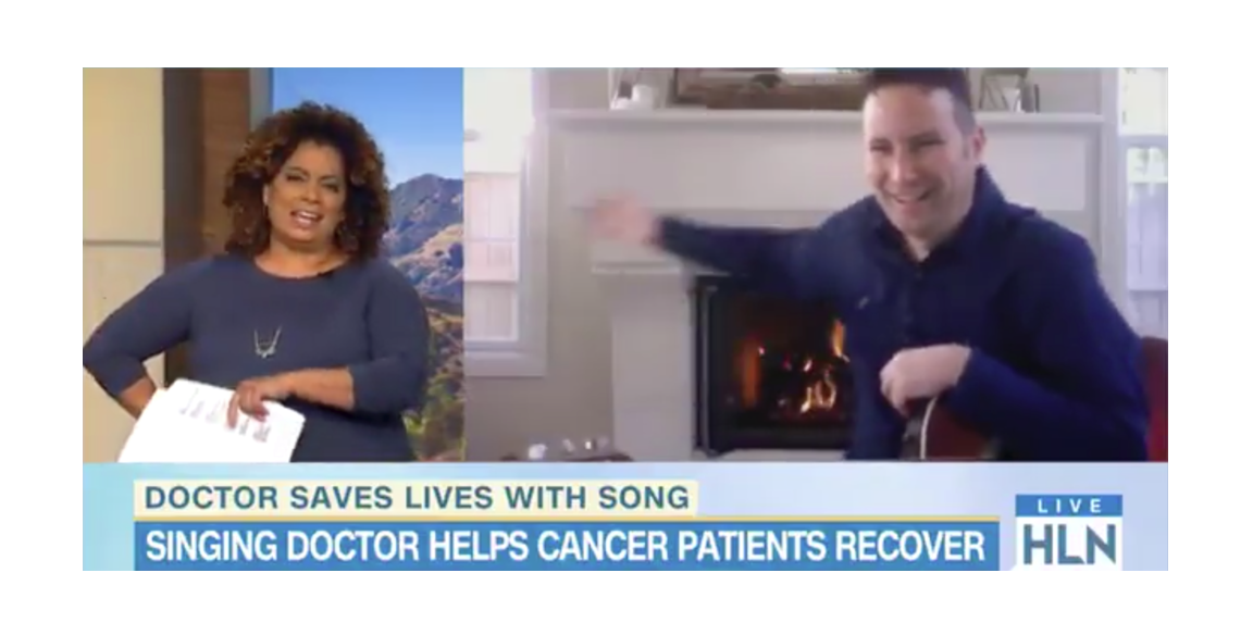 Singing-doctor-helps-cancer-patients-HLN.png