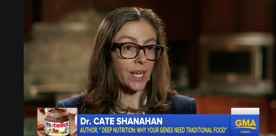 Cate GMA.png