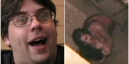 Creepy Viral Video May Be Actual Kidnapping