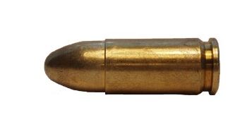 Video: Rapper Trae Tha Truth Pushes Bullet Out Of Shoulder