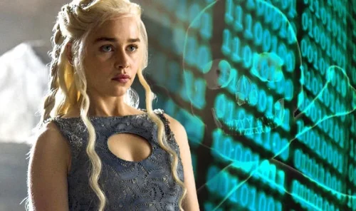 Hackers Getting Paid! HBO Paying $250,000 Random For Game Of Thrones Spoilers