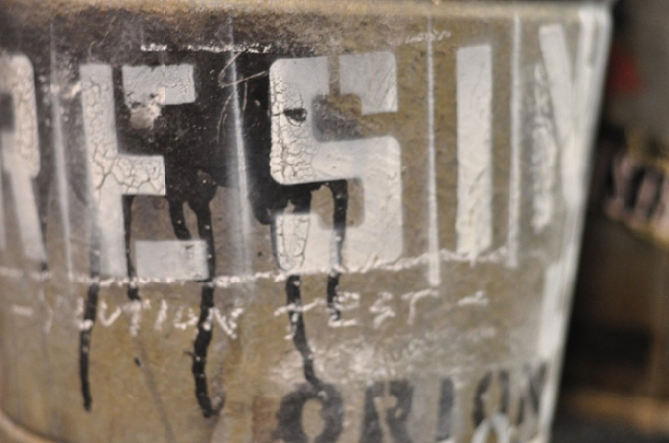 sample resin tradeshow design006.jpg