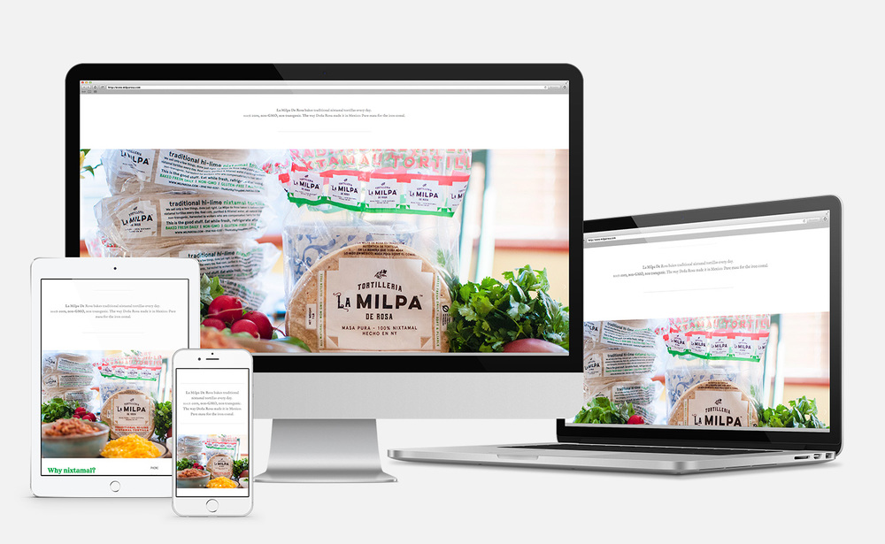 2 Milpa Rosa Web Mockup copy copy.jpg