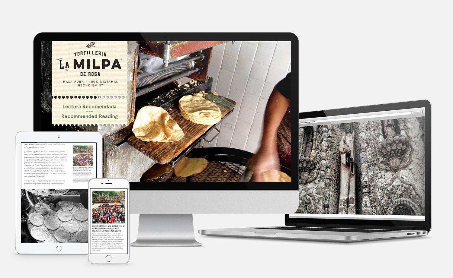 4 Milpa Rosa Web Mockup copy copy.jpg