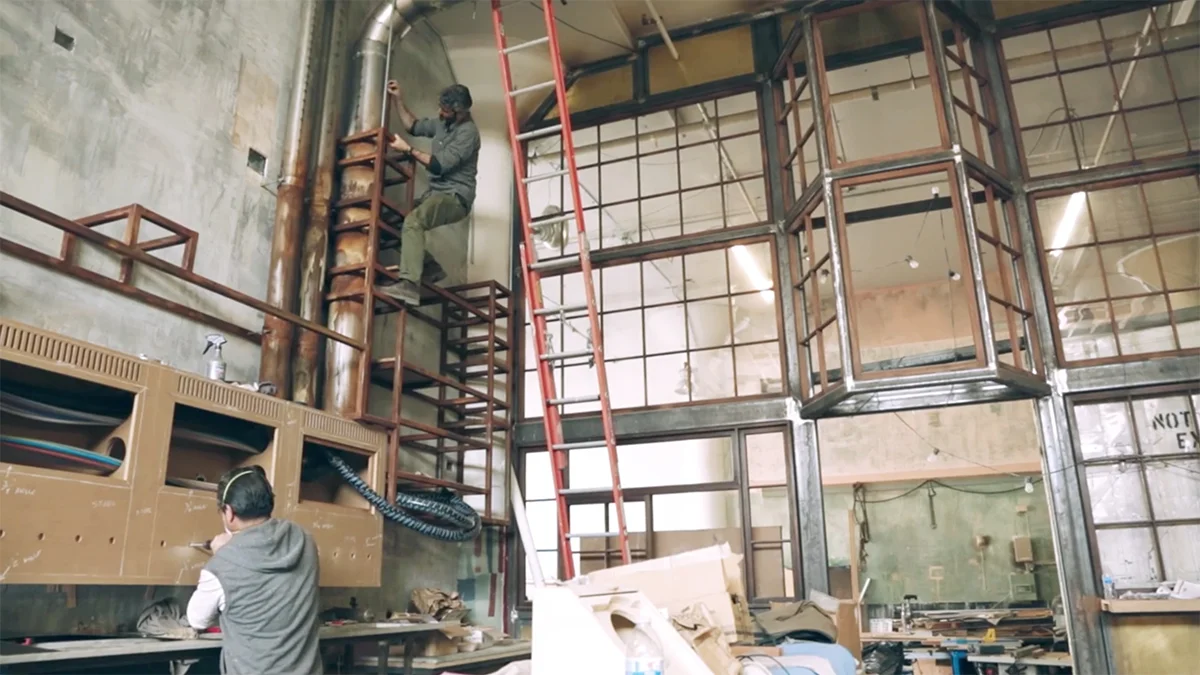 16 Magnolia Smokestack Bar Construction Landwehr Nothing Something 900px.jpg