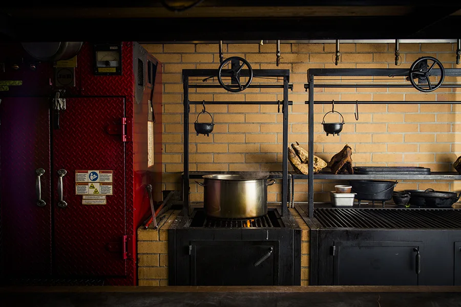 24 magnolia_dogpatch-4212 900px.jpg