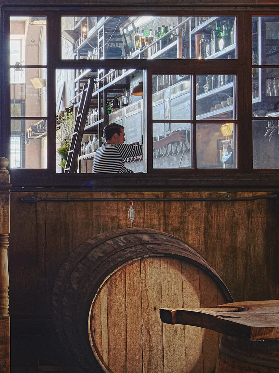 32 smokestack interior_Nothing Something_Louis Petruccelli 4 900px.jpg