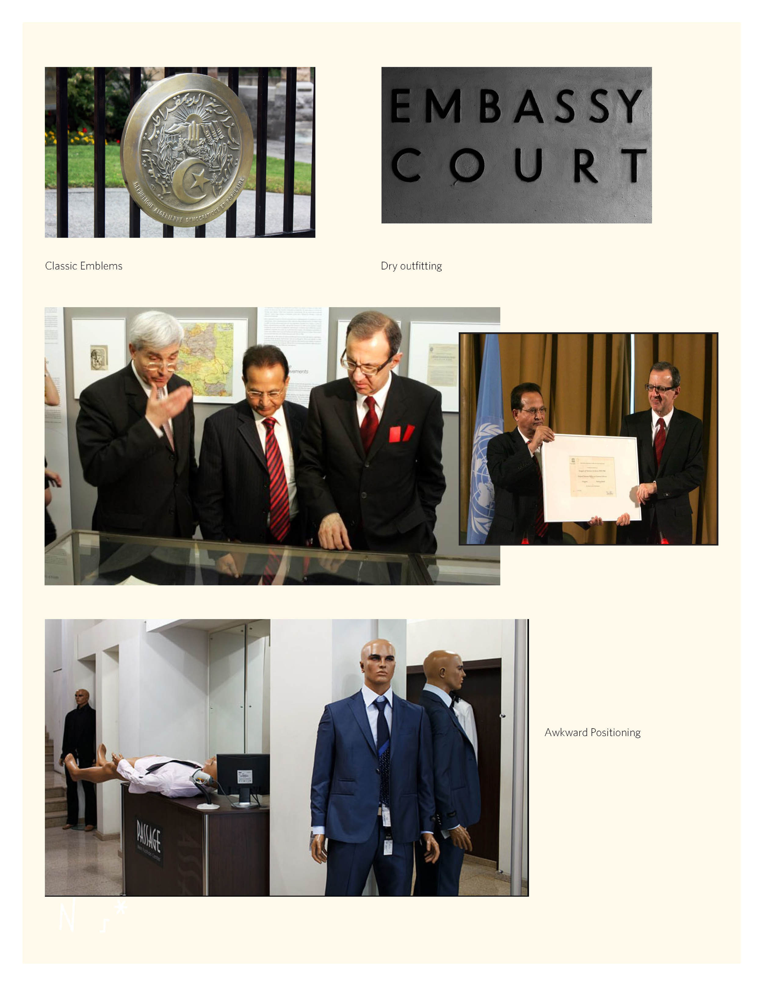 DieselEmbassy_Window_DesignBrief_NSNY_Page_03.jpg