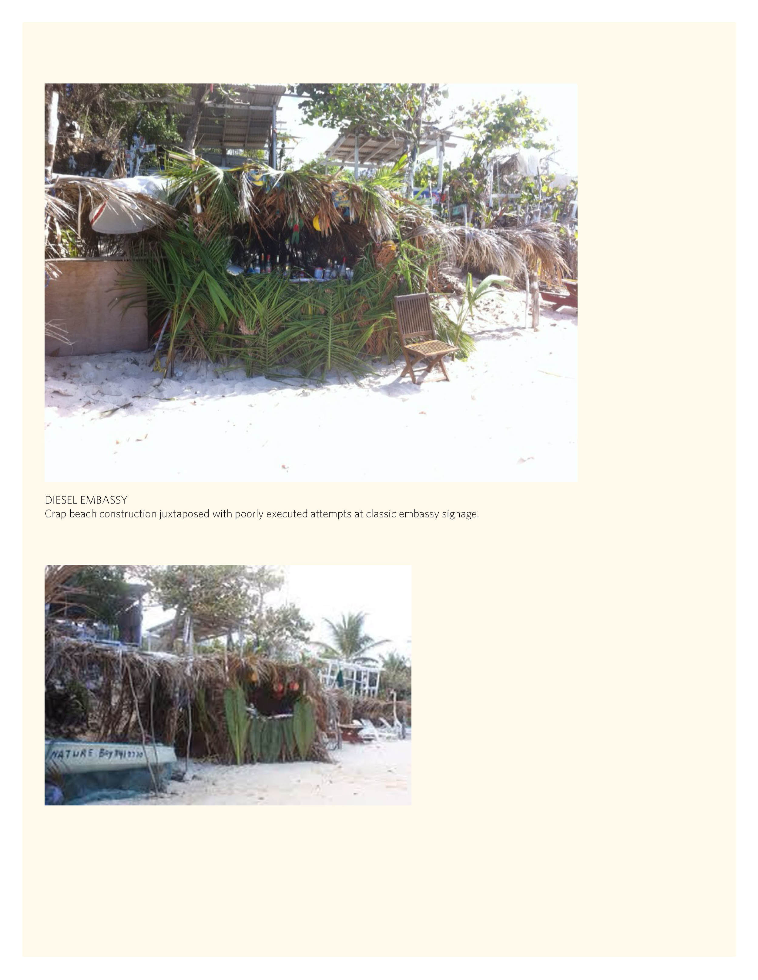 DieselEmbassy_Window_DesignBrief_NSNY_Page_05.jpg