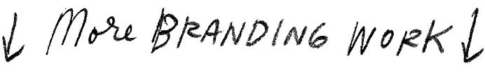 More-Branding-Work.png