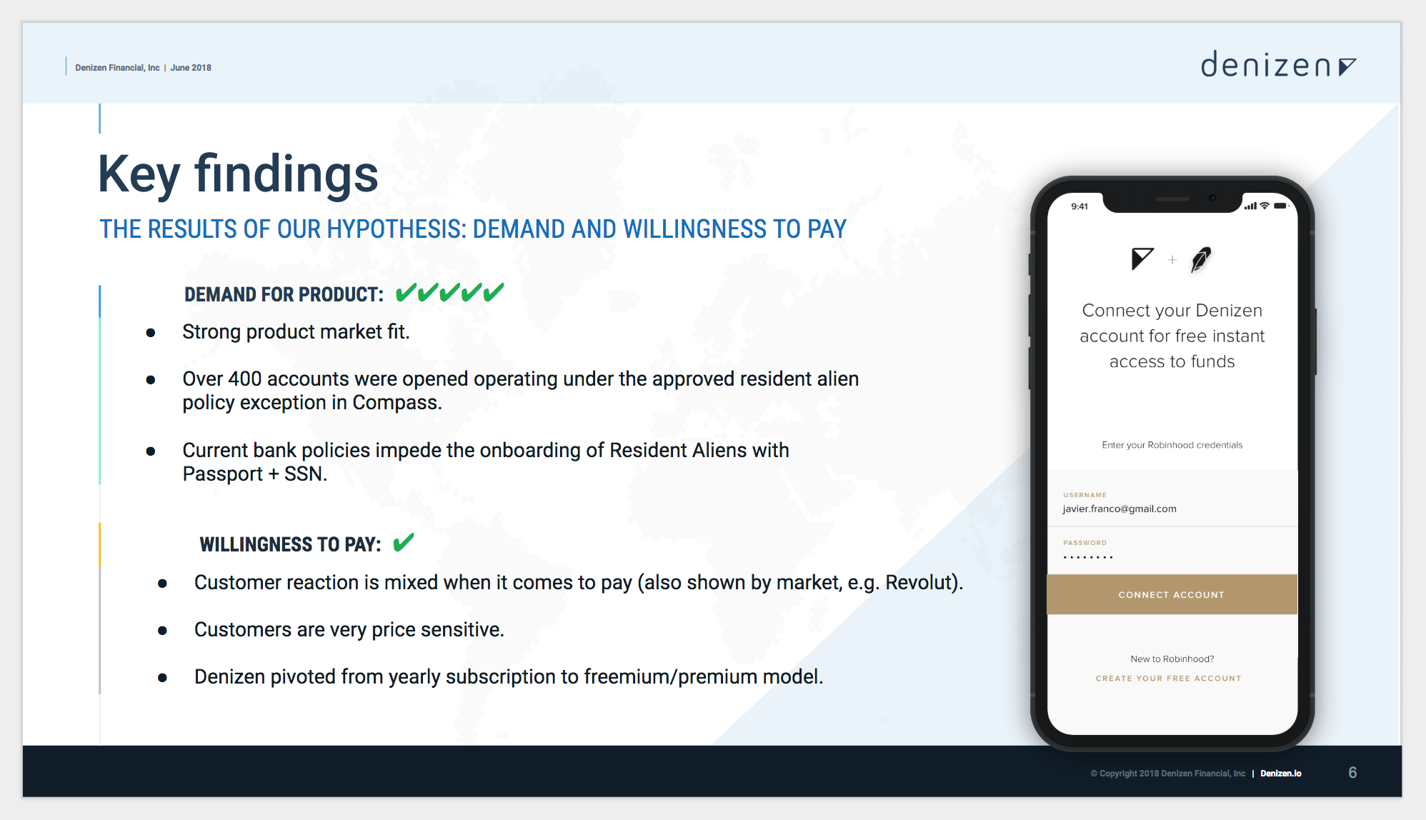 Screenshot 2018-07-09 17.33.21.png