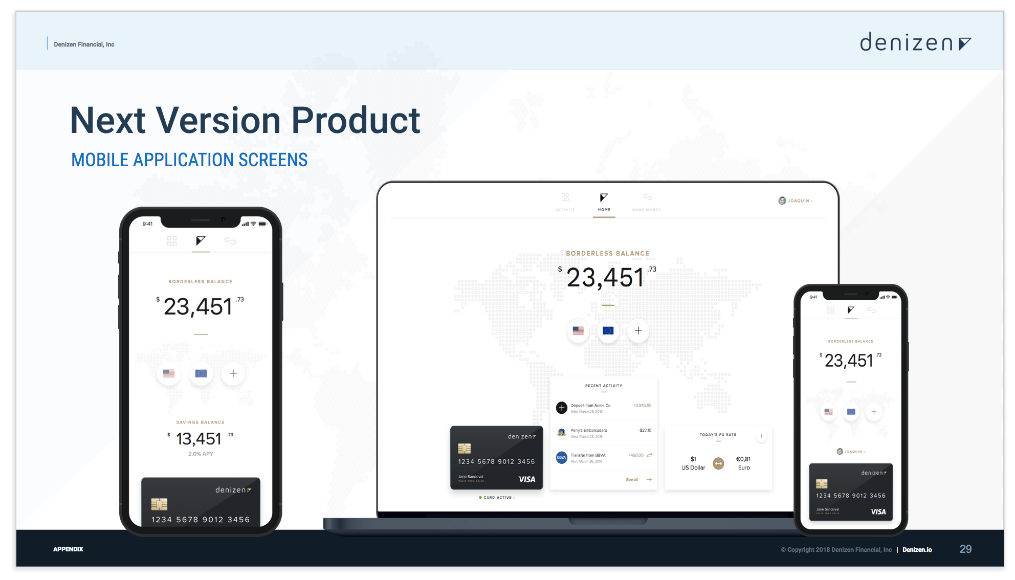 Denizen MultiPage Up Mock.jpg