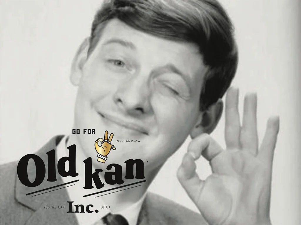 Old Kan Branding_0003_Layer 2.jpg