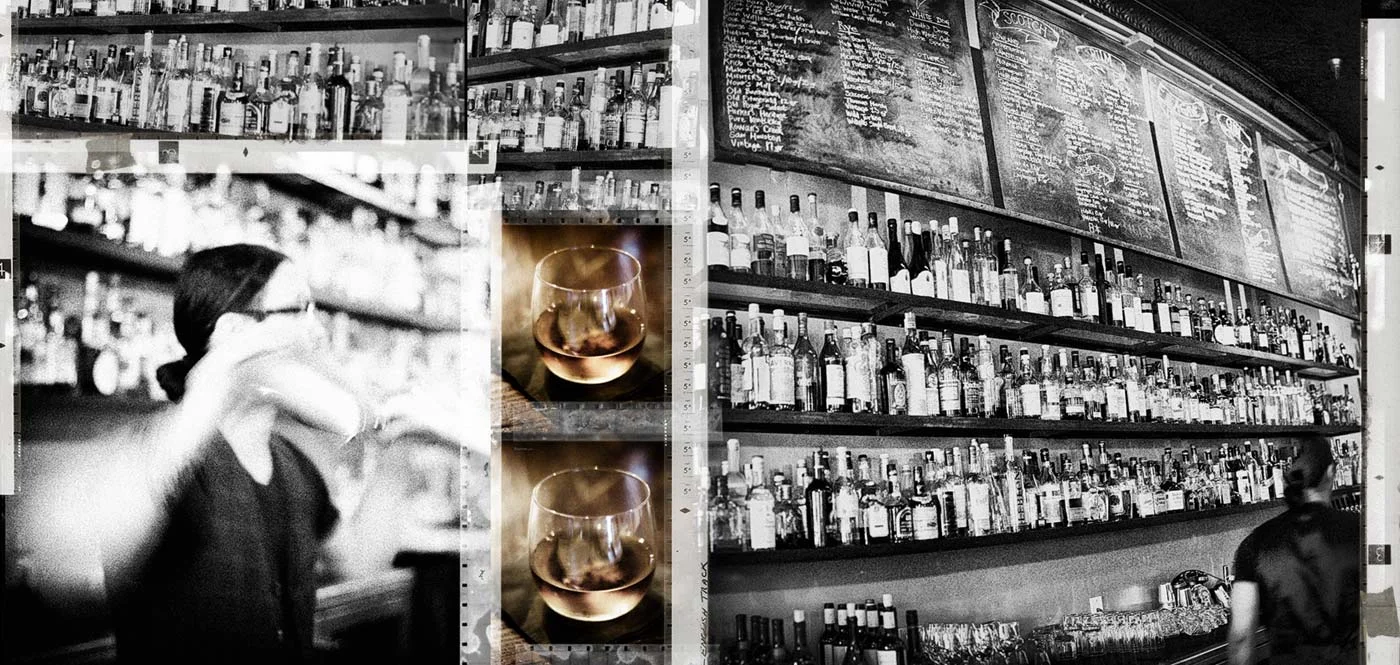 Alembic haight street - Design - branding.jpg