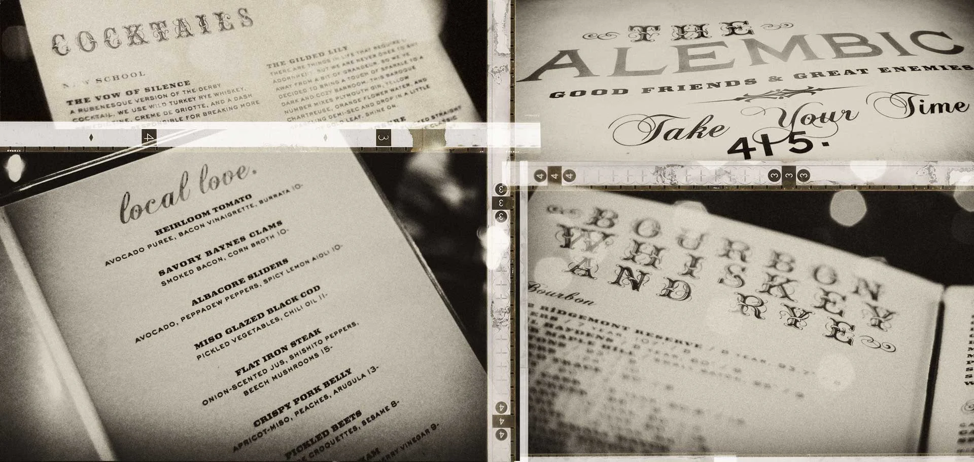 Award Winning Menu Design.jpg