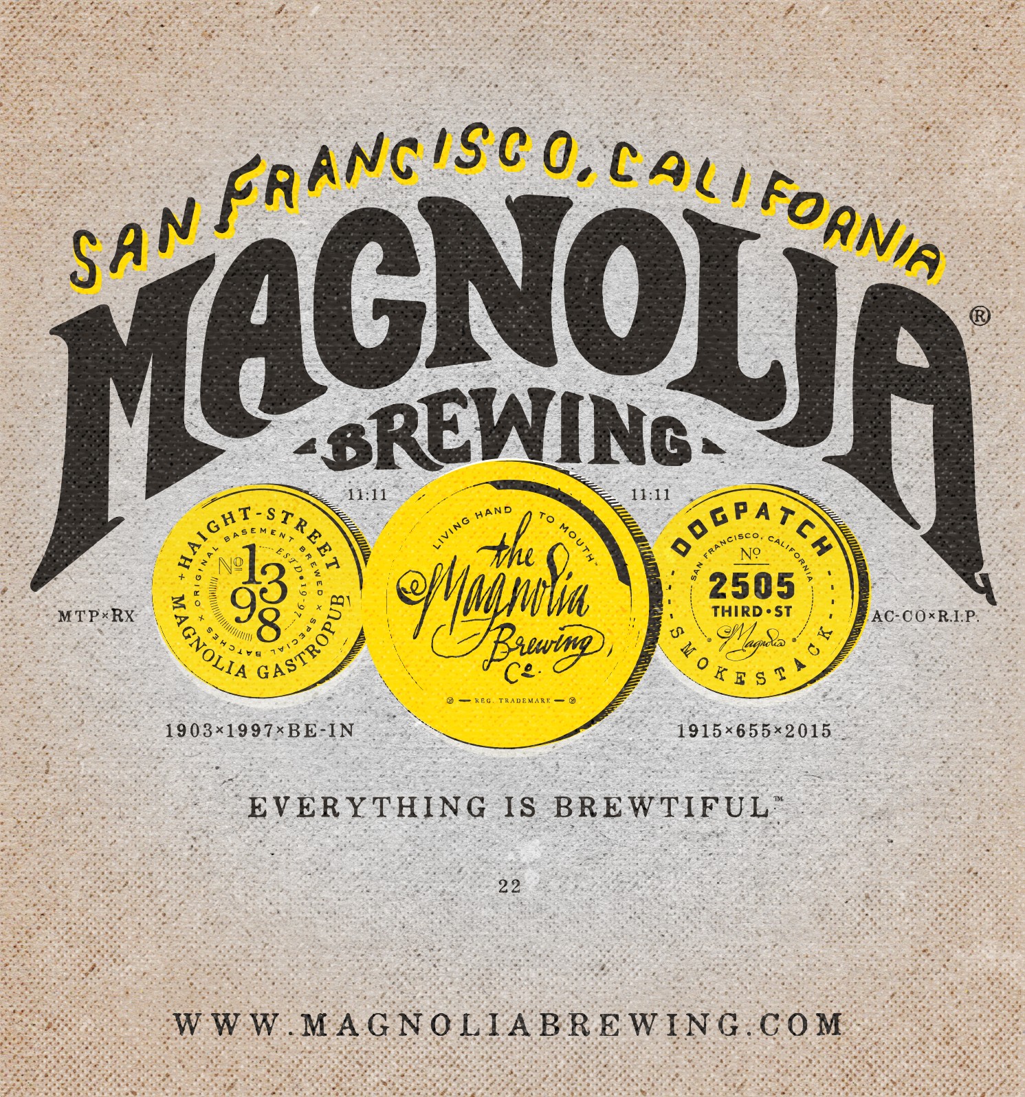 MAGNOLIA BREWING CO Session Fest Ad Vertical 5x5.jpg
