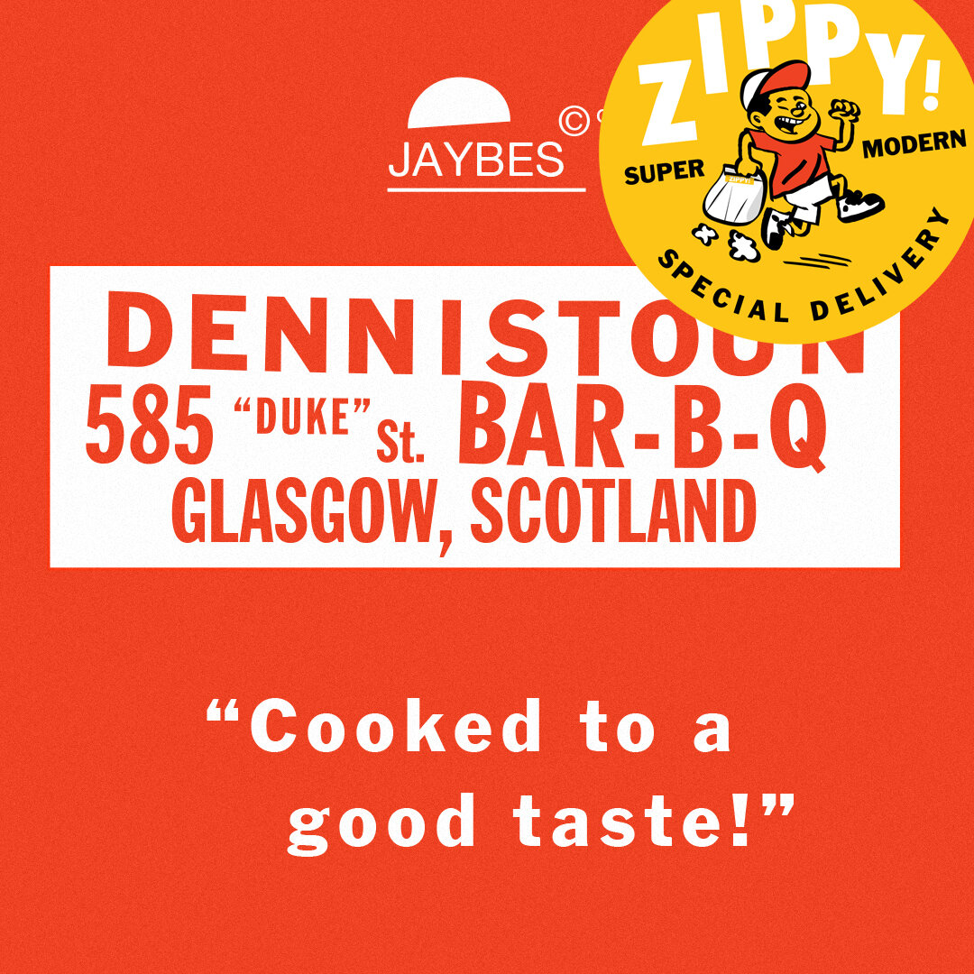 Dennistoun BBQ Taste Slogan zZippy fc3a15.jpg