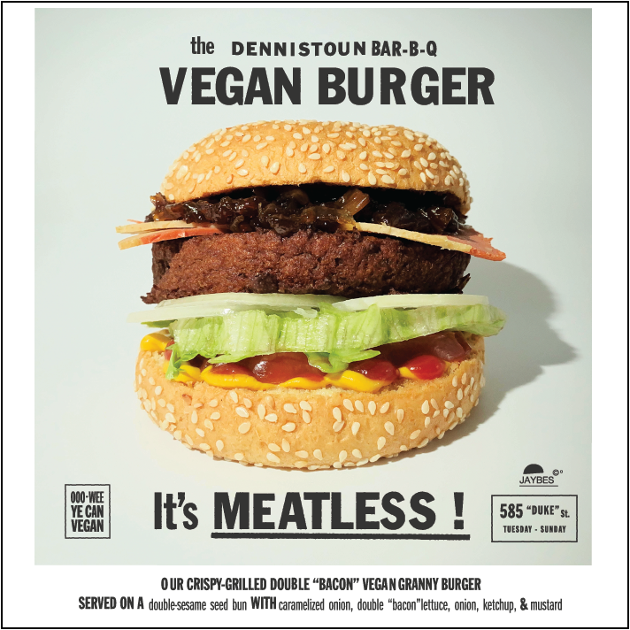 Vegan Granny - It's Meatless@2x.png