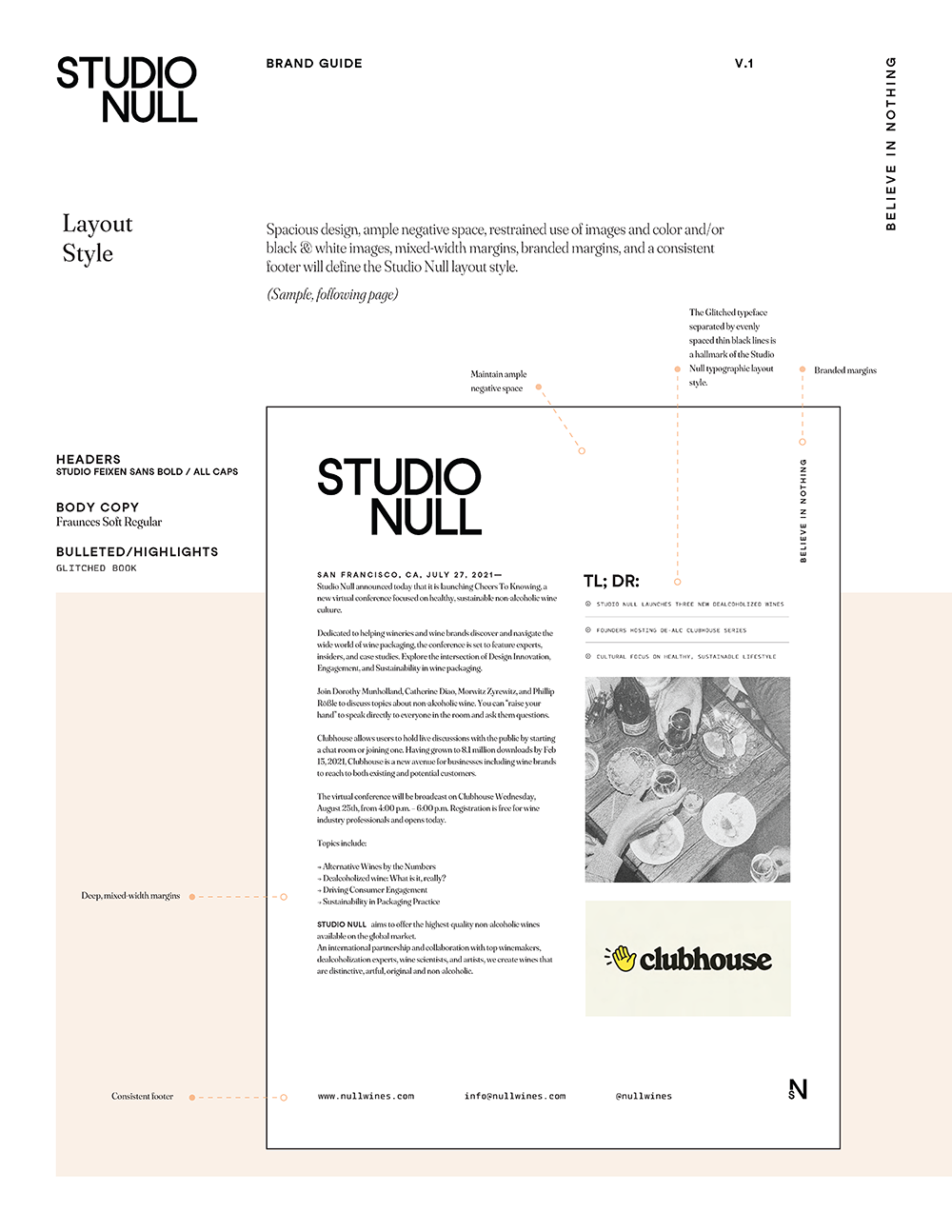 STUDIO NULL_BRAND GUIDES_Web_Page_16 web.png