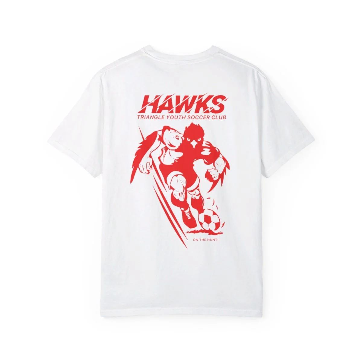 440ad5ee075b495a7caada489bde1026