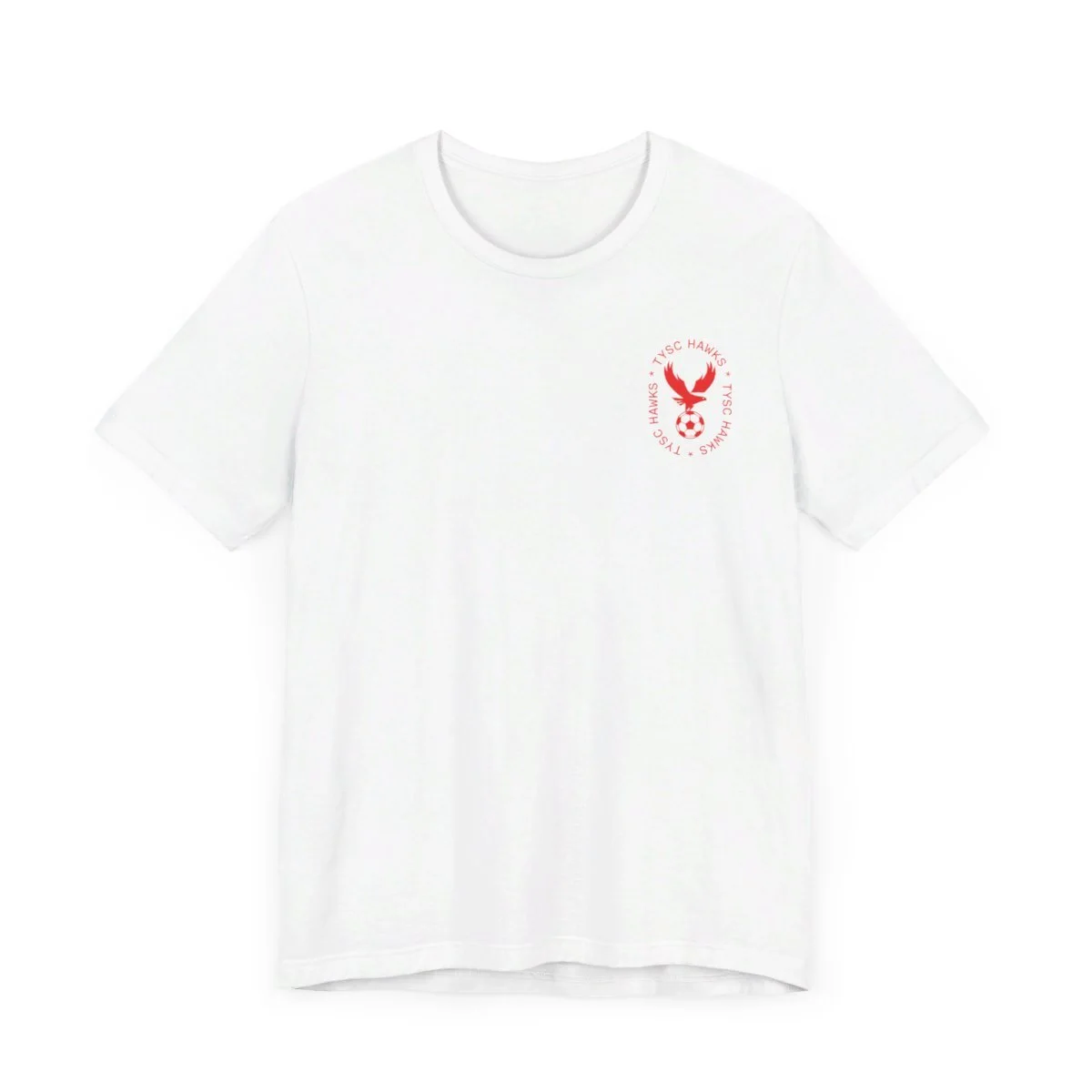 dcd94dca1eeb0112f334ad9ccb154d2f