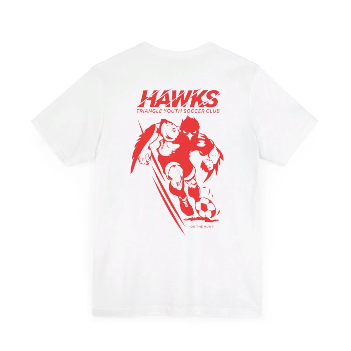 ce4185b3b0214b11dfdc1fa81b9d2016