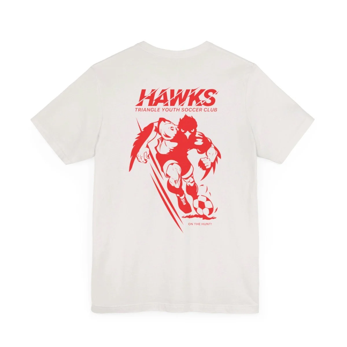 620432179b0f8b5f3ba3739b25403226