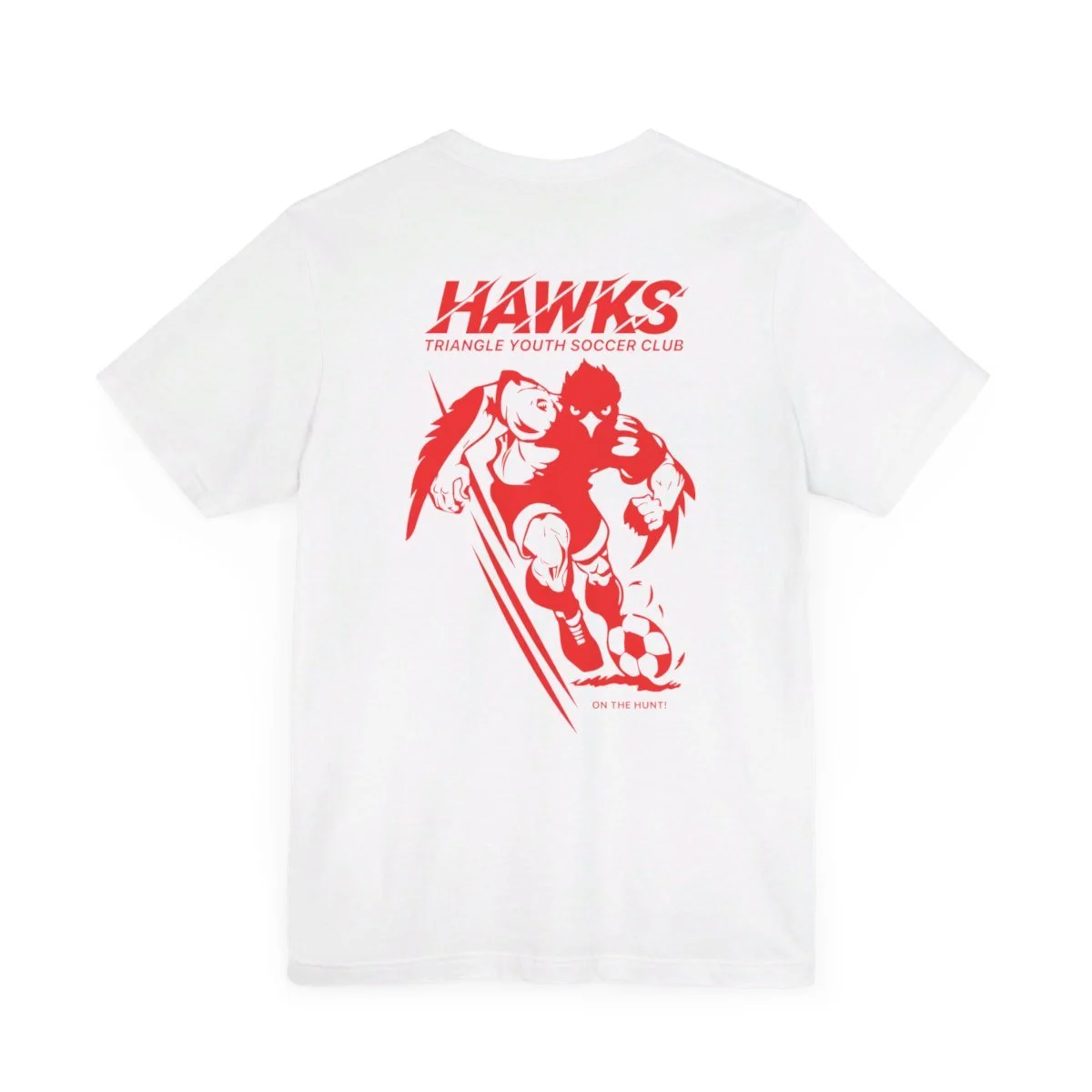 5c13f126f624e52decab69cd556bf746