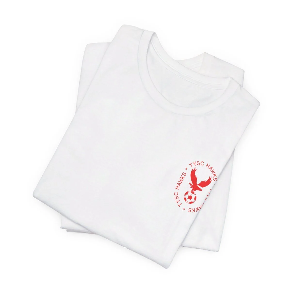 c12d0531ebe8f9a80e8bd84437fd6444