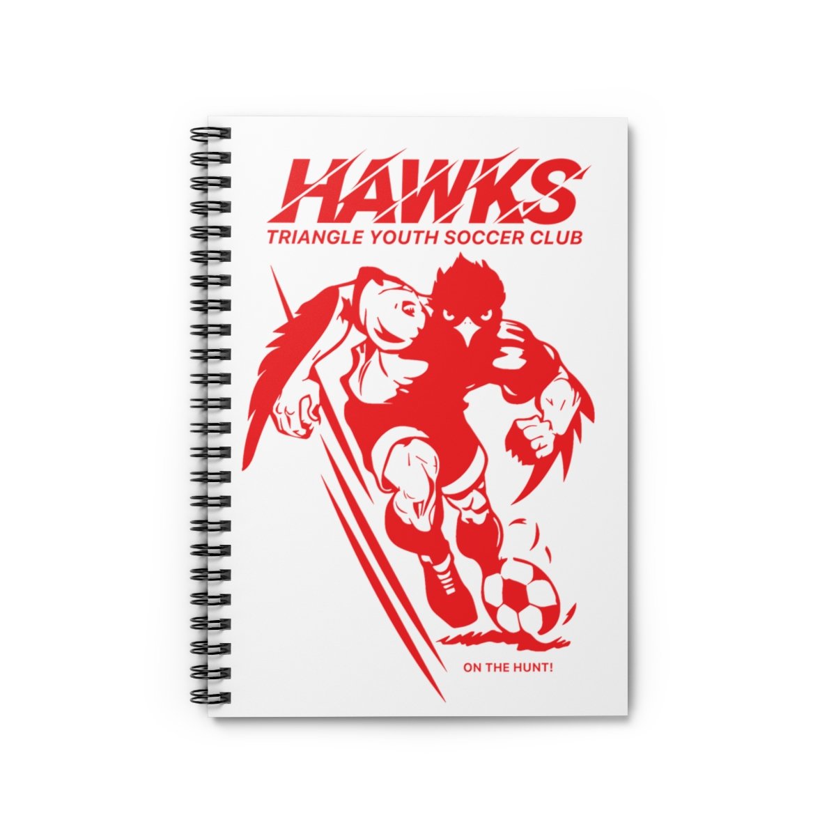 222d1922c5e56366b8640bf6e2da5bef