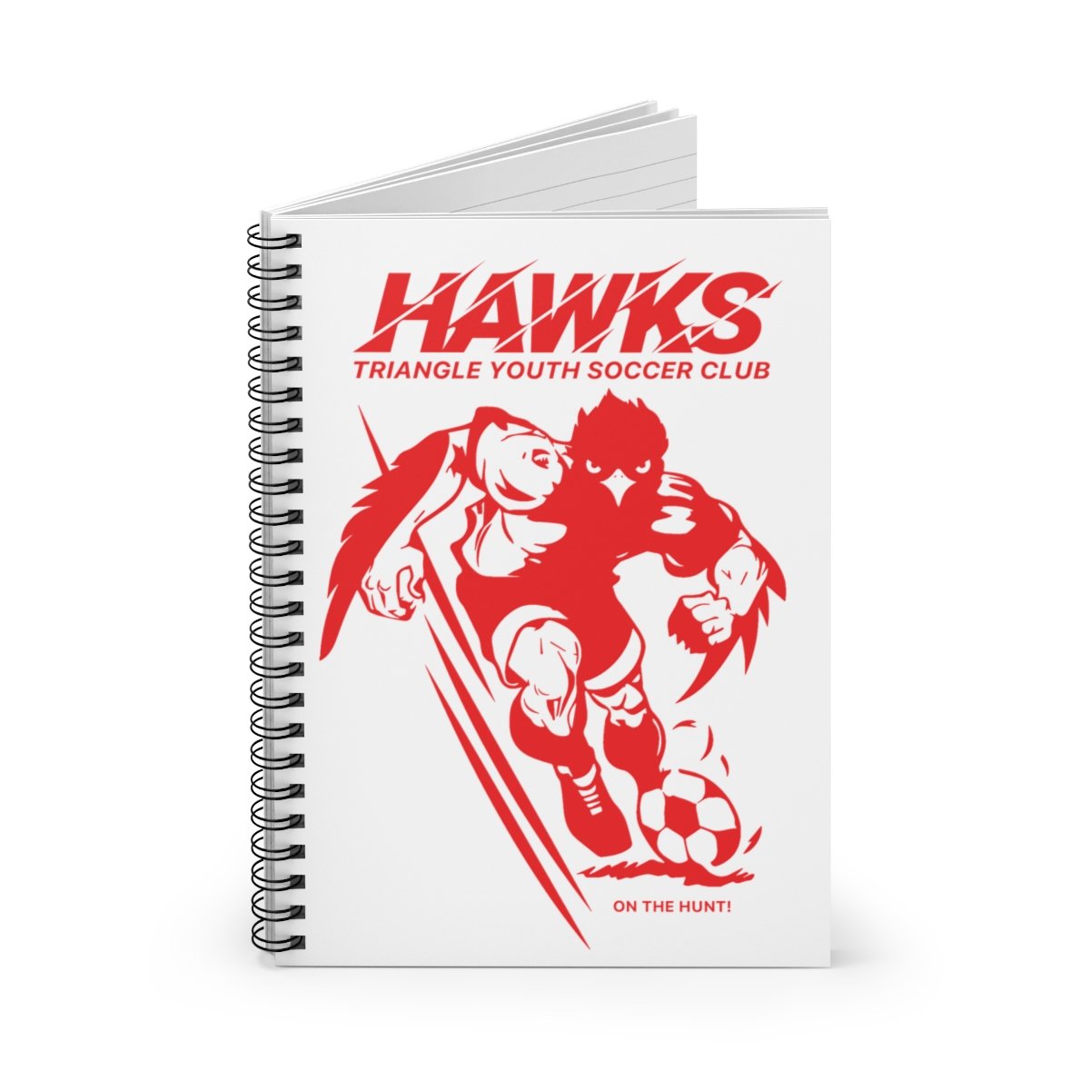 9b7a8f1d8f0507cebd0b1d261df63120