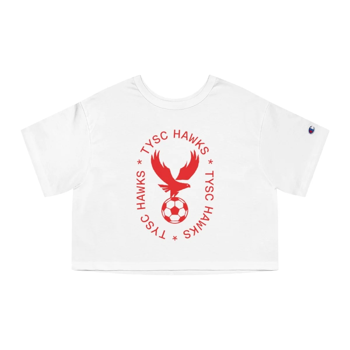 87c53c5a4866c935adf57dcc38efc46c