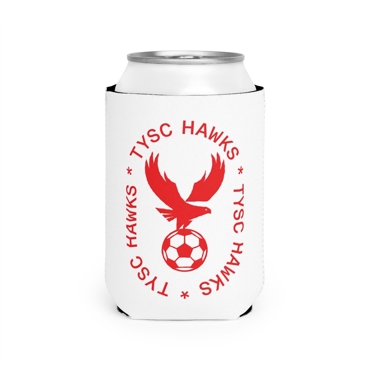 1fe45b4efe6a64a4d22def8ef4c2ea0a