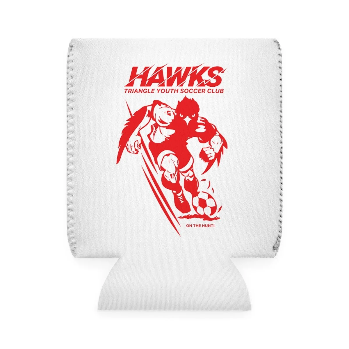 637b66c9885f7ba434d69470c20d2040