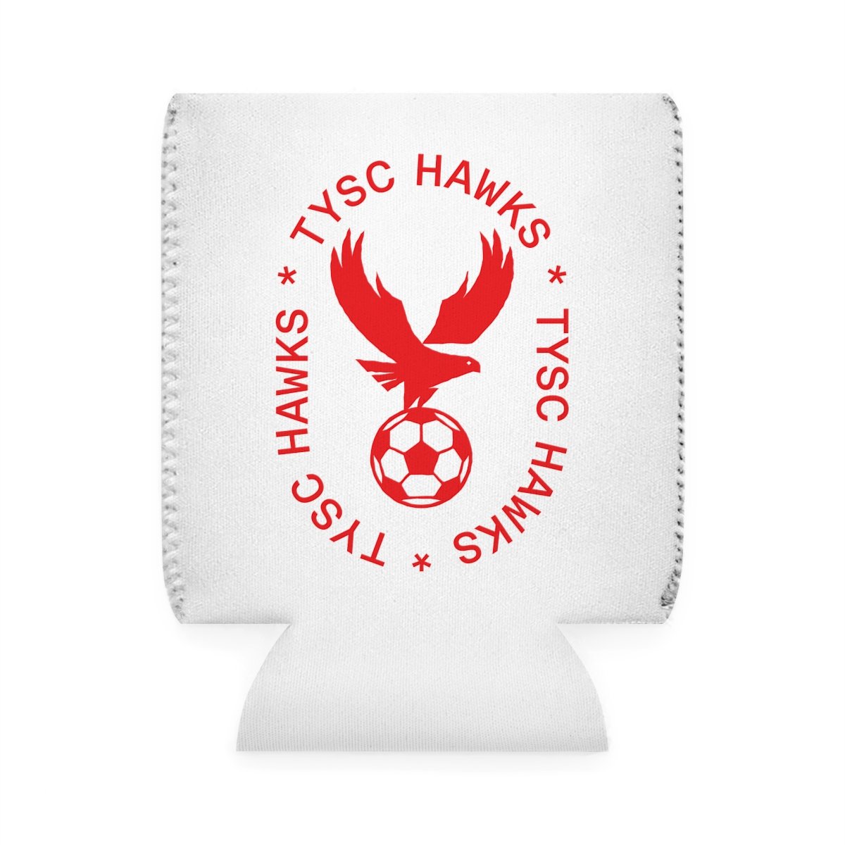 3ab8ffeef9c6ca8100a53a66de511410